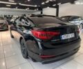 Хендай Соната, об'ємом двигуна 2 л та пробігом 287 тис. км за 11500 $, фото 4 на Automoto.ua