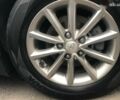 Хендай Соната 2017 у Києві на Automoto.ua Хендай Соната, об'ємом двигуна 2 л та пробігом 304 тис. км за 11990 $, фото 11 на Automoto.ua