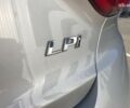Хендай Соната 2017 у Києві на Automoto.ua Хендай Соната, об'ємом двигуна 2 л та пробігом 375 тис. км за 10390 $, фото 10 на Automoto.ua