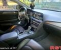Хендай Соната, объемом двигателя 2 л и пробегом 205 тыс. км за 10000 $, фото 10 на Automoto.ua