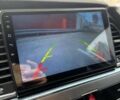 Хендай Соната 2017 в Киеве на Automoto.ua Хендай Соната, объемом двигателя 2 л и пробегом 190 тыс. км за 11990 $, фото 23 на Automoto.ua