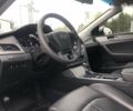 Хендай Соната, об'ємом двигуна 2 л та пробігом 385 тис. км за 10290 $, фото 9 на Automoto.ua