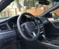 Хендай Соната 2017 у Києві на Automoto.ua Хендай Соната, об'ємом двигуна 2 л та пробігом 389 тис. км за 11290 $, фото 9 на Automoto.ua