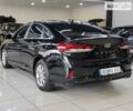 Хендай Соната, об'ємом двигуна 2 л та пробігом 240 тис. км за 13200 $, фото 5 на Automoto.ua