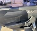 Хендай Соната, об'ємом двигуна 2 л та пробігом 360 тис. км за 9490 $, фото 23 на Automoto.ua