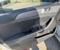 Хендай Соната, об'ємом двигуна 2 л та пробігом 360 тис. км за 9490 $, фото 12 на Automoto.ua