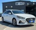 Хендай Соната, об'ємом двигуна 2.4 л та пробігом 77 тис. км за 13000 $, фото 3 на Automoto.ua