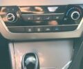Хендай Соната 2017 у Києві на Automoto.ua Хендай Соната, об'ємом двигуна 2 л та пробігом 418 тис. км за 9490 $, фото 4 на Automoto.ua