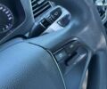 Хендай Соната, об'ємом двигуна 2 л та пробігом 360 тис. км за 9490 $, фото 21 на Automoto.ua