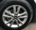 Хендай Соната 2017 у Києві на Automoto.ua Хендай Соната, об'ємом двигуна 2 л та пробігом 352 тис. км за 10490 $, фото 8 на Automoto.ua