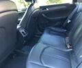 Хендай Соната, объемом двигателя 2 л и пробегом 444 тыс. км за 8990 $, фото 8 на Automoto.ua