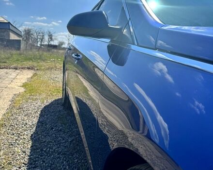 Хендай Соната, об'ємом двигуна 2.4 л та пробігом 175 тис. км за 10950 $, фото 2 на Automoto.ua