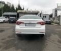 Хендай Соната, об'ємом двигуна 2 л та пробігом 385 тис. км за 10290 $, фото 4 на Automoto.ua
