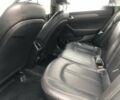 Хендай Соната 2017 в Киеве на Automoto.ua Хендай Соната, объемом двигателя 2 л и пробегом 366 тыс. км за 10290 $, фото 10 на Automoto.ua