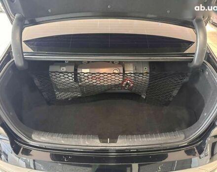 Хендай Соната, об'ємом двигуна 2 л та пробігом 287 тис. км за 11500 $, фото 7 на Automoto.ua