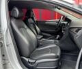 Хендай Соната 2017 в Киеве на Automoto.ua Хендай Соната, объемом двигателя 2 л и пробегом 190 тыс. км за 11990 $, фото 11 на Automoto.ua