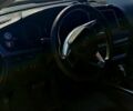 Хендай Соната, объемом двигателя 2 л и пробегом 229 тыс. км за 11300 $, фото 4 на Automoto.ua