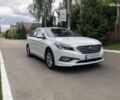 Хендай Соната, об'ємом двигуна 2 л та пробігом 435 тис. км за 10490 $, фото 2 на Automoto.ua