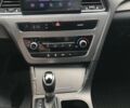 Хендай Соната 2017 у Києві на Automoto.ua Хендай Соната, об'ємом двигуна 2 л та пробігом 339 тис. км за 10690 $, фото 8 на Automoto.ua