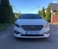 Хендай Соната, об'ємом двигуна 2 л та пробігом 267 тис. км за 11290 $, фото 1 на Automoto.ua
