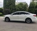 Хендай Соната, об'ємом двигуна 2 л та пробігом 435 тис. км за 10490 $, фото 3 на Automoto.ua