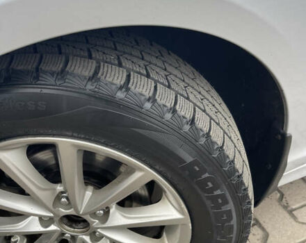 Хендай Соната, объемом двигателя 2 л и пробегом 288 тыс. км за 10800 $, фото 5 на Automoto.ua