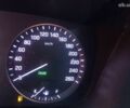 Хендай Соната, об'ємом двигуна 2 л та пробігом 267 тис. км за 11290 $, фото 11 на Automoto.ua