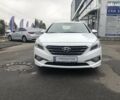 Хендай Соната, об'ємом двигуна 2 л та пробігом 385 тис. км за 10290 $, фото 1 на Automoto.ua
