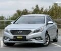 Хендай Соната, об'ємом двигуна 2 л та пробігом 359 тис. км за 8900 $, фото 1 на Automoto.ua