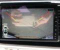 Хендай Соната 2017 в Киеве на Automoto.ua Хендай Соната, объемом двигателя 2 л и пробегом 380 тыс. км за 10790 $, фото 13 на Automoto.ua