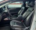 Хендай Соната 2017 в Киеве на Automoto.ua Хендай Соната, объемом двигателя 2 л и пробегом 190 тыс. км за 11990 $, фото 8 на Automoto.ua