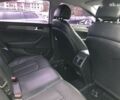 Хендай Соната 2017 в Киеве на Automoto.ua Хендай Соната, объемом двигателя 2 л и пробегом 380 тыс. км за 10790 $, фото 11 на Automoto.ua
