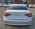 Хендай Соната, объемом двигателя 0 л и пробегом 240 тыс. км за 11290 $, фото 2 на Automoto.ua
