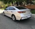 Хендай Соната, об'ємом двигуна 2 л та пробігом 389 тис. км за 11290 $, фото 4 на Automoto.ua