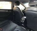 Хендай Соната, об'ємом двигуна 2 л та пробігом 435 тис. км за 10490 $, фото 10 на Automoto.ua