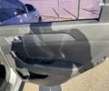 Хендай Соната, об'ємом двигуна 2 л та пробігом 360 тис. км за 9490 $, фото 29 на Automoto.ua