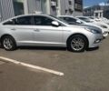 Хендай Соната 2017 у Києві на Automoto.ua Хендай Соната, об'ємом двигуна 2 л та пробігом 375 тис. км за 10390 $, фото 2 на Automoto.ua