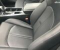 Хендай Соната 2017 у Києві на Automoto.ua Хендай Соната, об'ємом двигуна 2 л та пробігом 304 тис. км за 11990 $, фото 3 на Automoto.ua