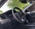 Хендай Соната 2017 в Киеве на Automoto.ua Хендай Соната, объемом двигателя 2 л и пробегом 455 тыс. км за 10990 $, фото 8 на Automoto.ua