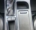 Хендай Соната 2017 у Києві на Automoto.ua Хендай Соната, об'ємом двигуна 2 л та пробігом 431 тис. км за 9450 $, фото 3 на Automoto.ua
