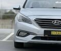 Хендай Соната, об'ємом двигуна 2 л та пробігом 359 тис. км за 8900 $, фото 4 на Automoto.ua