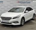 Хендай Соната, об'ємом двигуна 2 л та пробігом 386 тис. км за 9990 $, фото 1 на Automoto.ua