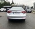 Хендай Соната 2017 в Киеве на Automoto.ua Хендай Соната, объемом двигателя 2 л и пробегом 366 тыс. км за 10290 $, фото 4 на Automoto.ua