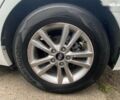 Хендай Соната, об'ємом двигуна 2 л та пробігом 394 тис. км за 10290 $, фото 7 на Automoto.ua