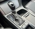 Хендай Соната 2017 в Киеве на Automoto.ua Хендай Соната, объемом двигателя 2 л и пробегом 190 тыс. км за 11990 $, фото 25 на Automoto.ua