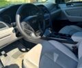 Хендай Соната, об'ємом двигуна 2.4 л та пробігом 175 тис. км за 10950 $, фото 5 на Automoto.ua
