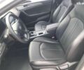 Хендай Соната 2017 в Киеве на Automoto.ua Хендай Соната, объемом двигателя 2 л и пробегом 248 тыс. км за 11290 $, фото 11 на Automoto.ua