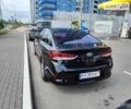 Хендай Соната, объемом двигателя 2 л и пробегом 200 тыс. км за 15399 $, фото 5 на Automoto.ua