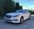 Хендай Соната, об'ємом двигуна 2 л та пробігом 267 тис. км за 11290 $, фото 1 на Automoto.ua