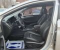 Хендай Соната 2017 в Киеве на Automoto.ua Хендай Соната, объемом двигателя 2 л и пробегом 306 тыс. км за 10990 $, фото 3 на Automoto.ua